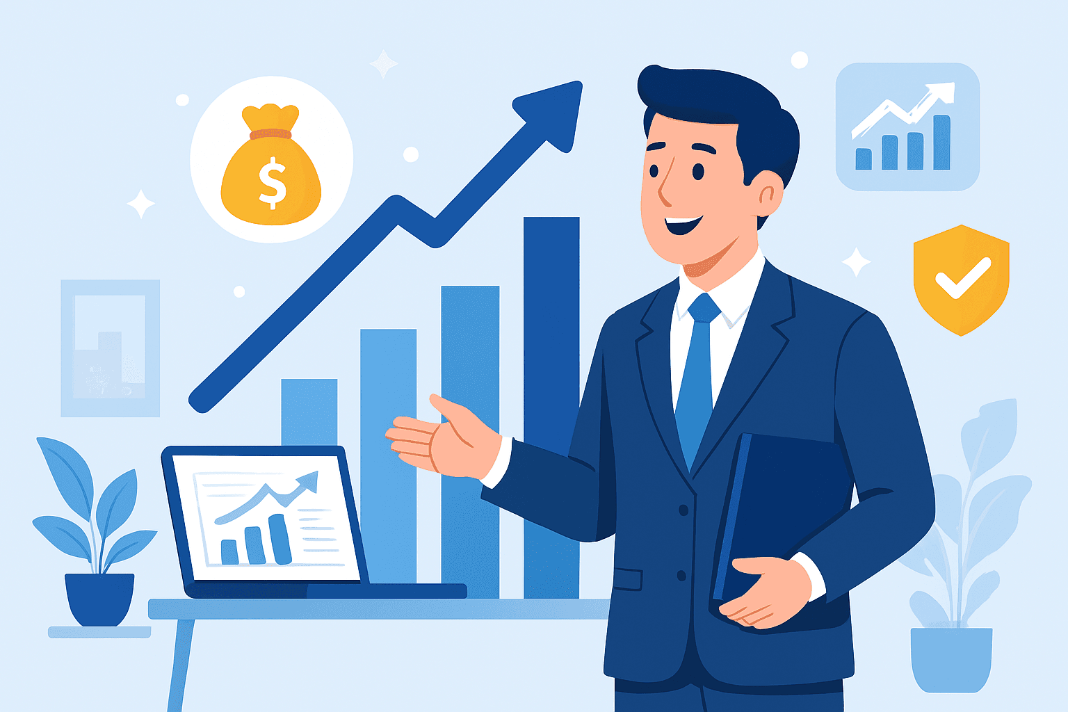 Creating Exceptional User Experience (UX) with Cutting-Edge Website Design Trends in 2025