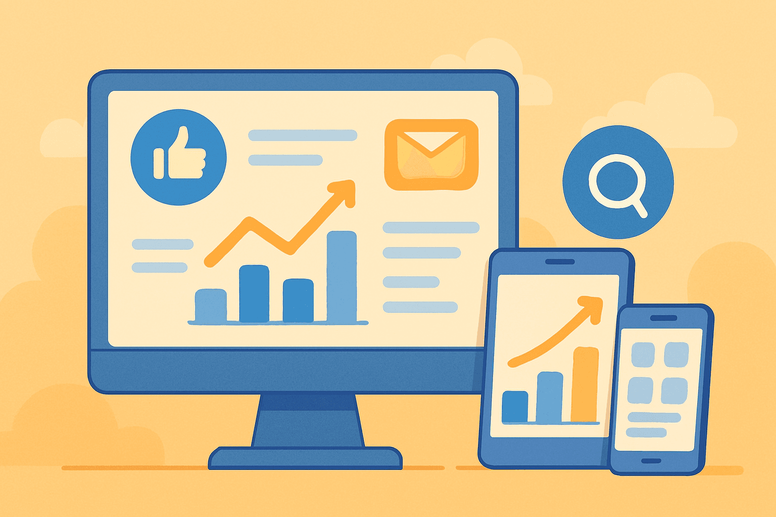 The Ultimate Guide to Secure Hosting for Your Website in 2025
